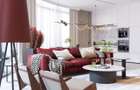 2 Bed Apartment with Swimming Pool at Kirichwa Road - 7