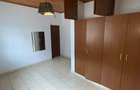 3 Bed House with En Suite at Ongata Rongai - 12
