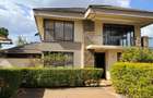 4 Bed Townhouse with En Suite in Garden Estate - 1