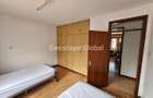 Furnished 3 Bed Apartment with En Suite in Spring Valley - 9
