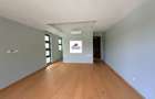 5 Bed Villa with En Suite in Lower Kabete - 8