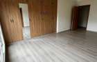 3 Bed Apartment with En Suite in Westlands Area - 7