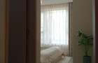 2 Bed Apartment with Swimming Pool at Riara Rd - 13