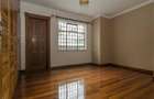 4 Bed Townhouse with En Suite at Peponi Gardens - 12