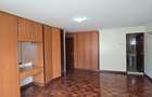 4 Bed Townhouse with En Suite in Kileleshwa - 20