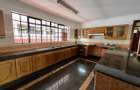 3 Bed Apartment with En Suite in Lavington - 10