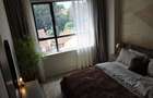1 Bed Apartment with En Suite in Lavington - 5