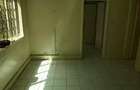 3 Bed Apartment with Parking in State House - 10