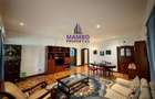 2 Bed House with En Suite at Gigiri - 17