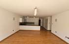 2 Bed Apartment with En Suite in Garden Estate - 8