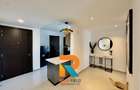 Furnished 2 Bed Apartment with En Suite in General Mathenge - 7