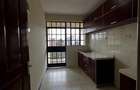 2 Bed Apartment with Gym in Lavington - 19