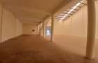 7,199 ft² Warehouse with Parking in Ruaraka - 7