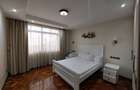 3 Bed Apartment with En Suite at Riverside Drive - 6