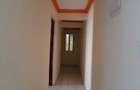 3 Bed Apartment with En Suite in Mtwapa - 1