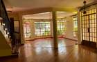5 Bed Townhouse with En Suite at Lavington Nairobi Kenya - 11