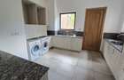 5 Bed House with En Suite at Lower Kabete - 9
