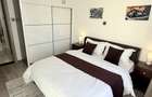 Serviced 2 Bed Apartment with En Suite in Westlands Area - 9