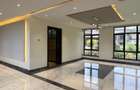 5 Bed Villa with En Suite in Lower Kabete - 16