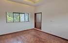 4 Bed House with Staff Quarters in Karen - 12