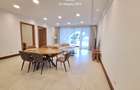 Serviced 2 Bed Apartment with En Suite at Off Limuru Road. - 18