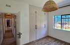 Serviced 3 Bed Apartment with En Suite in Kilimani - 12
