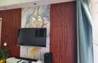 Furnished 1 Bed Apartment with Swimming Pool at George Padmore Road - 12