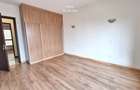 3 Bed Apartment with En Suite at General Mathenge Road. - 11