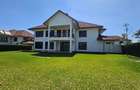 4 Bed Townhouse with En Suite in Kiambu Road - 1