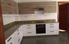 2 Bed Apartment with En Suite in Westlands Area - 1