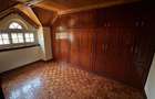 6 Bed Villa with En Suite at Eliud Mathu - 16