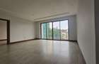 3 Bed Apartment with En Suite in Rhapta Road - 5