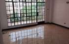4 Bed Apartment with En Suite in Upper Hill - 10