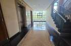 2,000 ft² Office with Service Charge Included at Westlands Area - 8