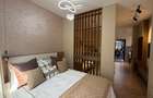 Studio Apartment with En Suite in Westlands Area - 7