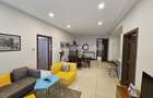 Furnished 2 Bed Apartment with En Suite in Westlands Area - 11