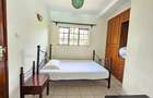 1 Bed House with Swimming Pool in Westlands Area - 5