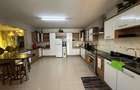 Serviced 3 Bed Apartment with En Suite at Kileleshwa - 8
