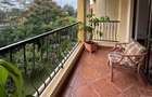 2 Bed Apartment with En Suite at Kilimani - 1