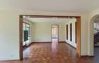 4 Bed House with En Suite in Runda - 2