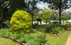 3 Bed Apartment with Swimming Pool in Muthaiga - 9