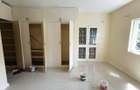 3 Bed House with En Suite in Kyuna - 12