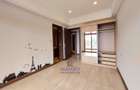 3 Bed Apartment with En Suite at General Mathenge - 14