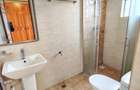 1 Bed Apartment with En Suite at Kileleshwa - 6