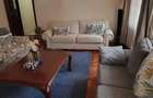 3 Bed Townhouse with En Suite at Karen Dagoreti Road - 5