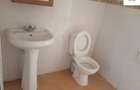 3 Bed House with En Suite in Athi River - 11