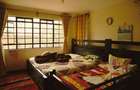 3 Bed Apartment with Borehole in Parklands - 7