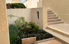 4 Bed Townhouse with En Suite at Membley Estate - 8