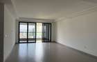 2 Bed Apartment with En Suite at Peponi Rd - 11