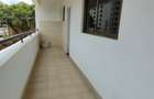 4 Bed Apartment with En Suite in Lavington - 5